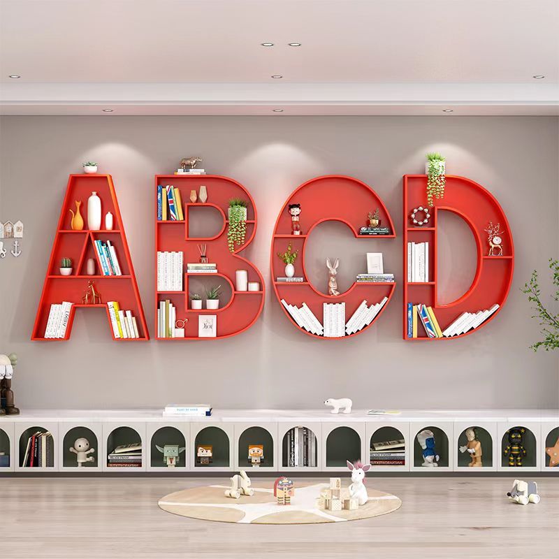 Combinación ABCD