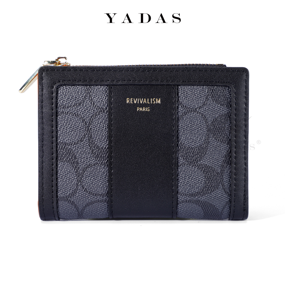 D2001-d014 black