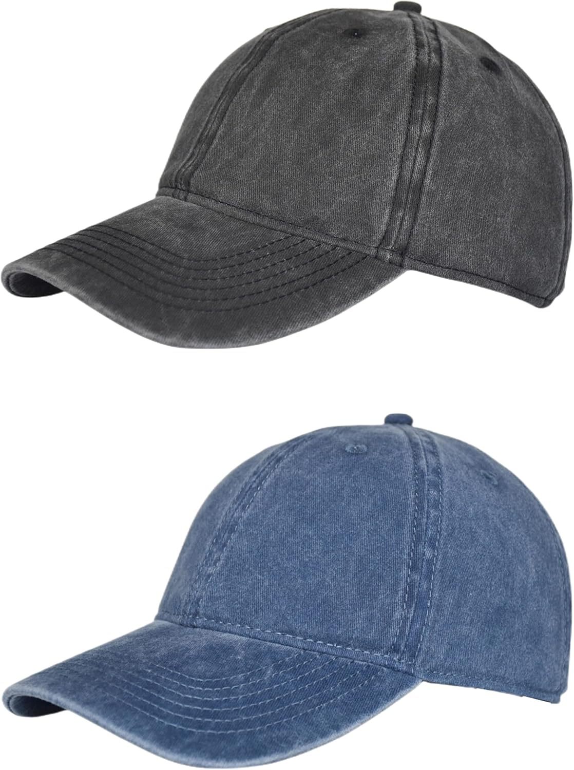 2pk blacknavy blue