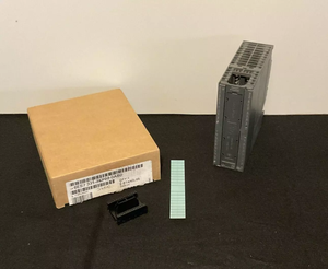 High-Performance Industrial Electronic Components <strong>Data</strong> <strong>Output</strong> Module 6ES7153-1AA02-0XB0/6ES7153-1AA03-0XB0 - Product Image 6