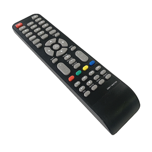 2200 t-ana yedek evrensel uzaktan kumanda akıllı TV uzaktan kumanda - Product Image 5