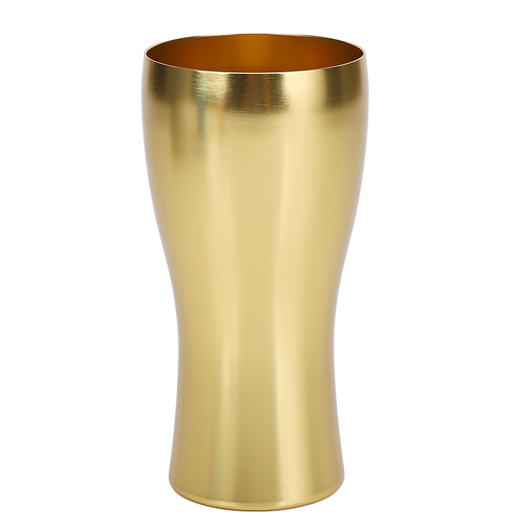 Oro