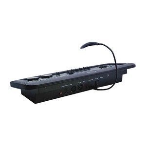 Dmx 512 <strong>Controller</strong> for Stage <strong>Light</strong> DJ Parties Manual Switch <strong>Console</strong> <strong>Controller</strong> - Product Image 3