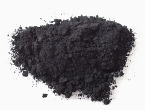 מחיר המפעל sio2 סיליקון דו תחמוצת סיליקה זרקת סיליקה זרקת פחמן לבן שחור לשימוש תעשייתי - Product Image 6