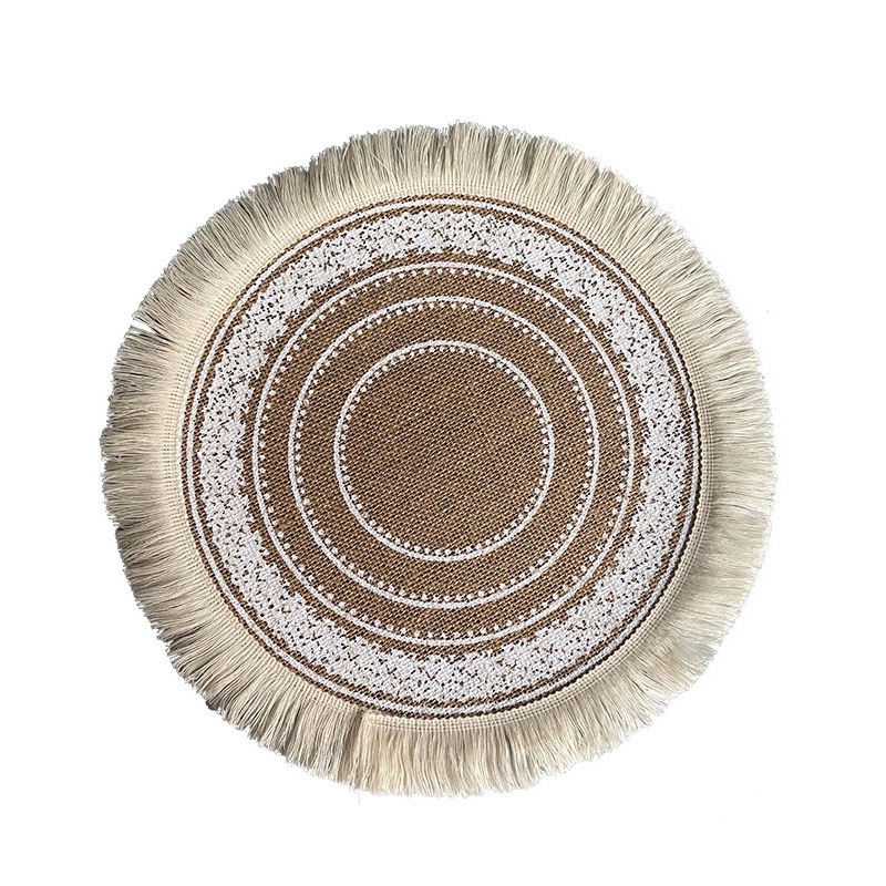 Marron-F