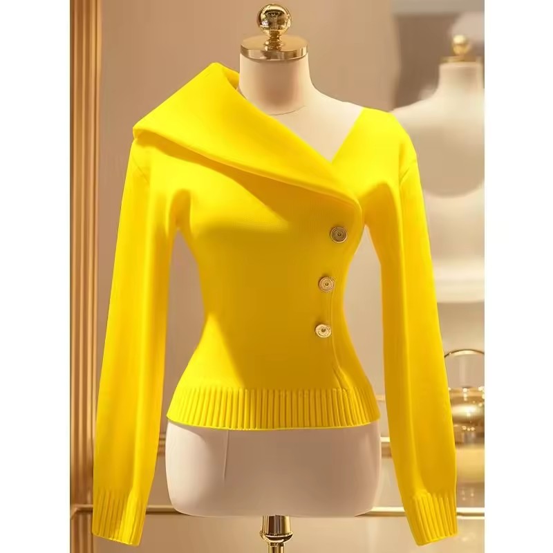 Giallo