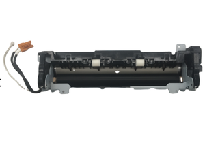 Original Similar Quality <strong>Fuser</strong> Unit 126N00430 126N00431 <strong>Fuser</strong> Unit <strong>for</strong> <strong>Xerox</strong> WC 3215 3225 Phase 3052 3260 - Product Image 4