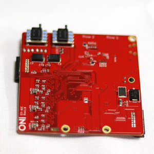 BOM PCBA ชิ้นส่วนอิเล็กทรอนิกส์1-32ชั้น - Product Image 1