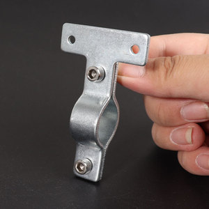 Xin Chào Khuôn Viên Truy Cập Giấy Phép Tấm Khung Sắt Khung Phun Nhựa Đại Học Khuôn Viên Cố Định Giá Cho Khuyến Mại Quà Tặng Kinh Doanh - Product Image 6