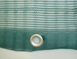 Bahçecilik için fabrika ucuz zeytin hasat Net Catcher özel kesme işleme hizmeti mevcut - Product Image 6