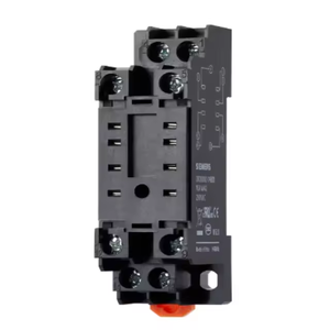 Orginal New 20B-ENC-3 Power 700 <strong>Encoder</strong> Interface Kit PLC Controller 20BENC3 - Product Image 2