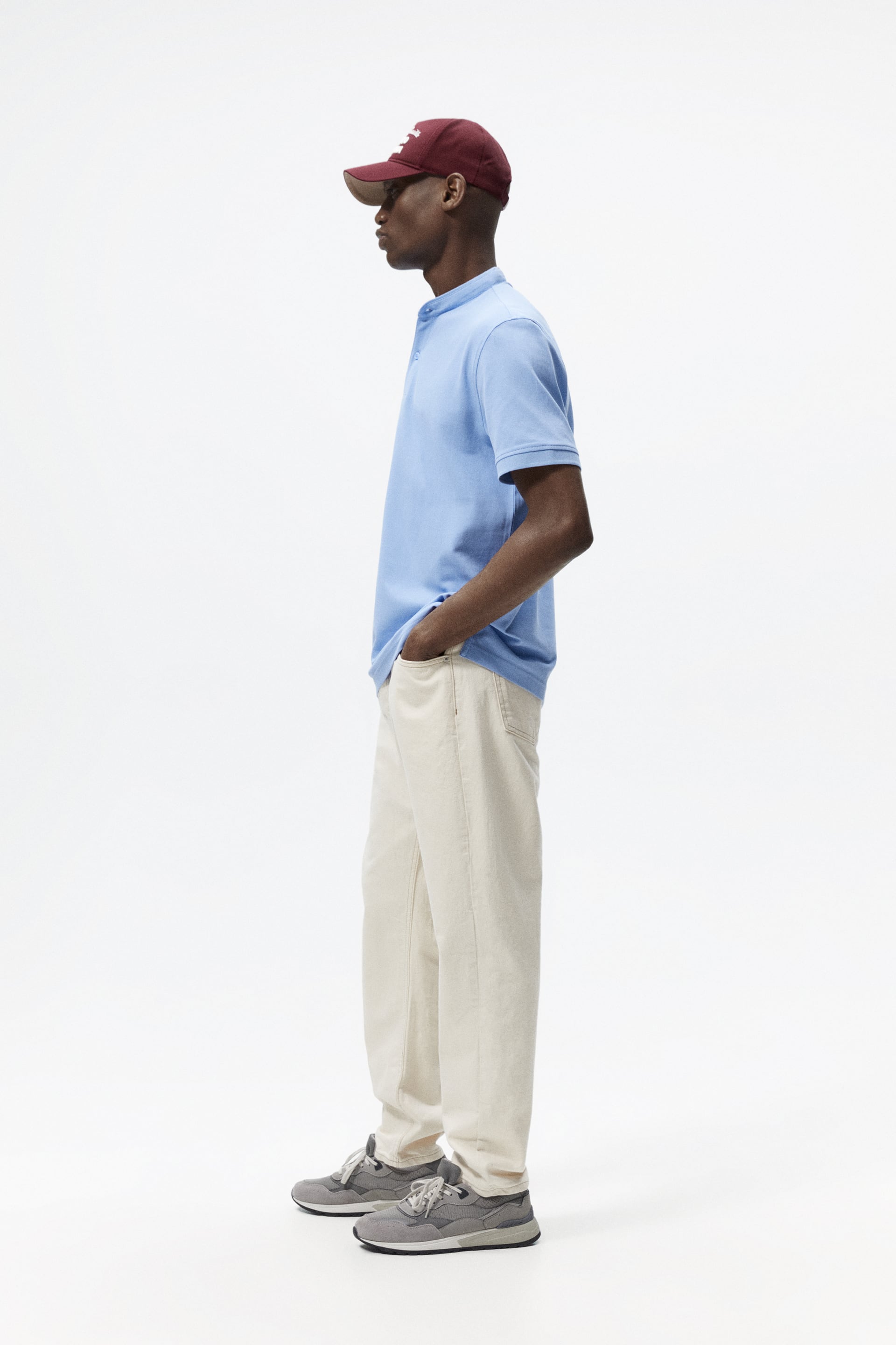 Style-15