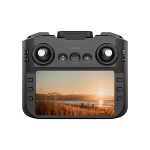Yeni SG901MAX GPS/SG901Pro Drone FPV fırçasız büyük ekran uzaktan kumandalı Drone ile engel profesyonel 8K kamera kaçınarak - Product Image 4