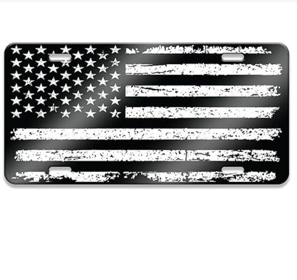 12americano