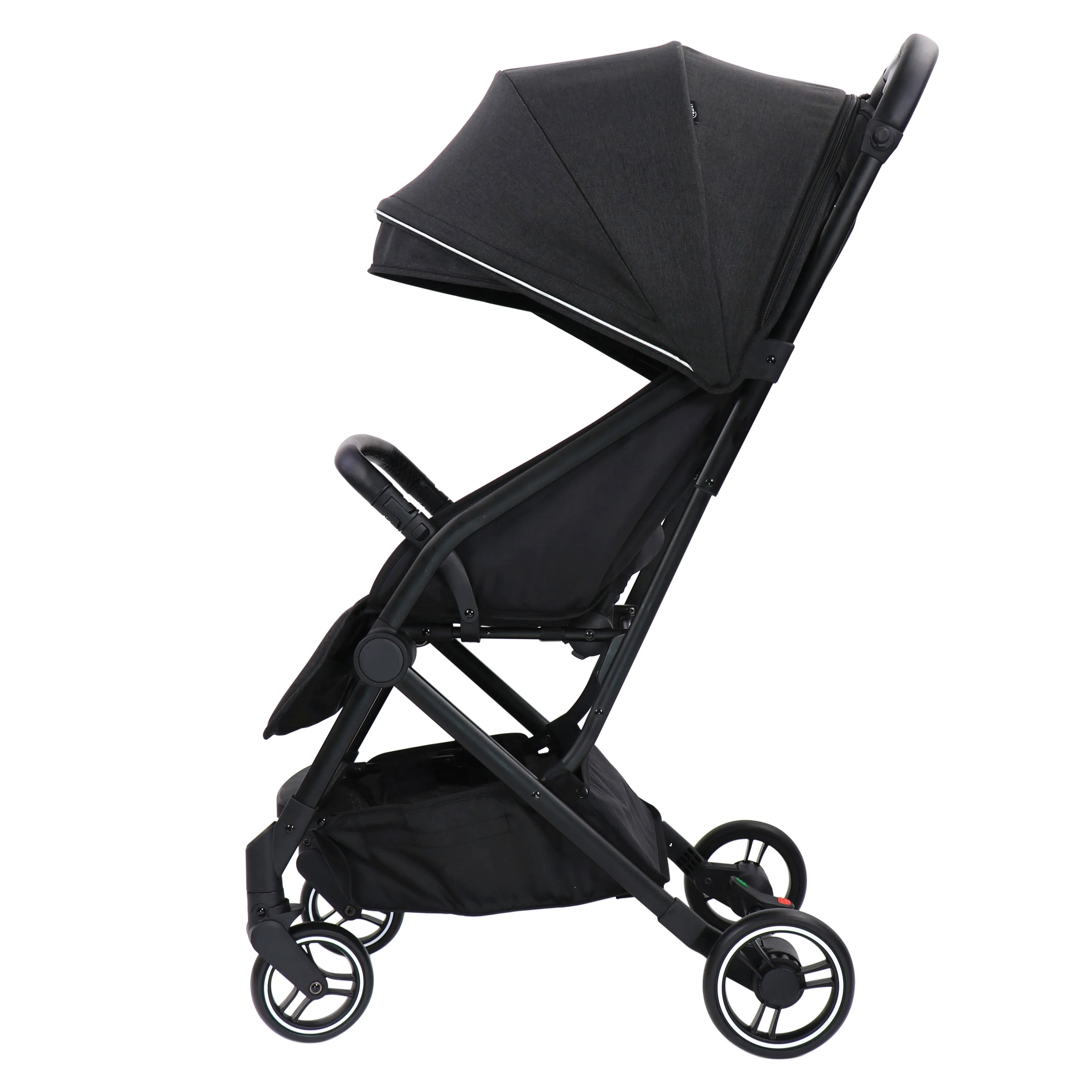 easy to carry cabin approved pushchair for new born baby pram stroller mini buggy for kids foldable