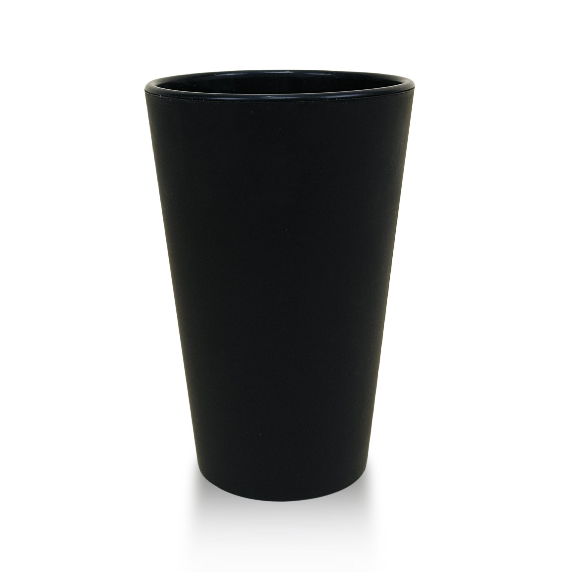 Negro