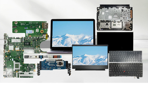 Nuova tastiera genuina per HP EliteBook noi tastiera retroilluminata L11307-001 L14377-001 tastiera portatile - Product Image 4