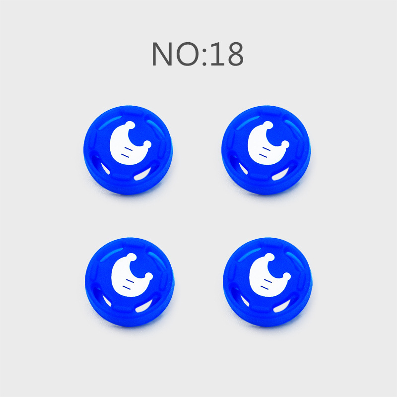 Bleu 4