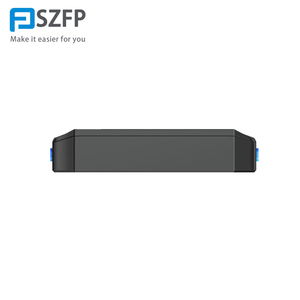 FP8810 Android портативная Pos-машина Pos программное обеспечение для розничной системы с QR-кодом сканер - Product Image 5