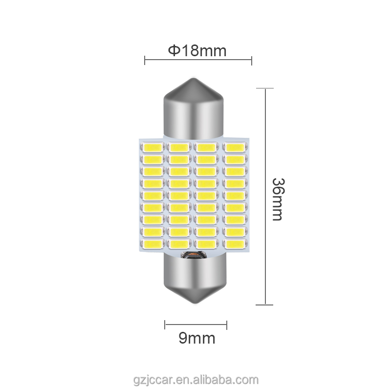 36MM