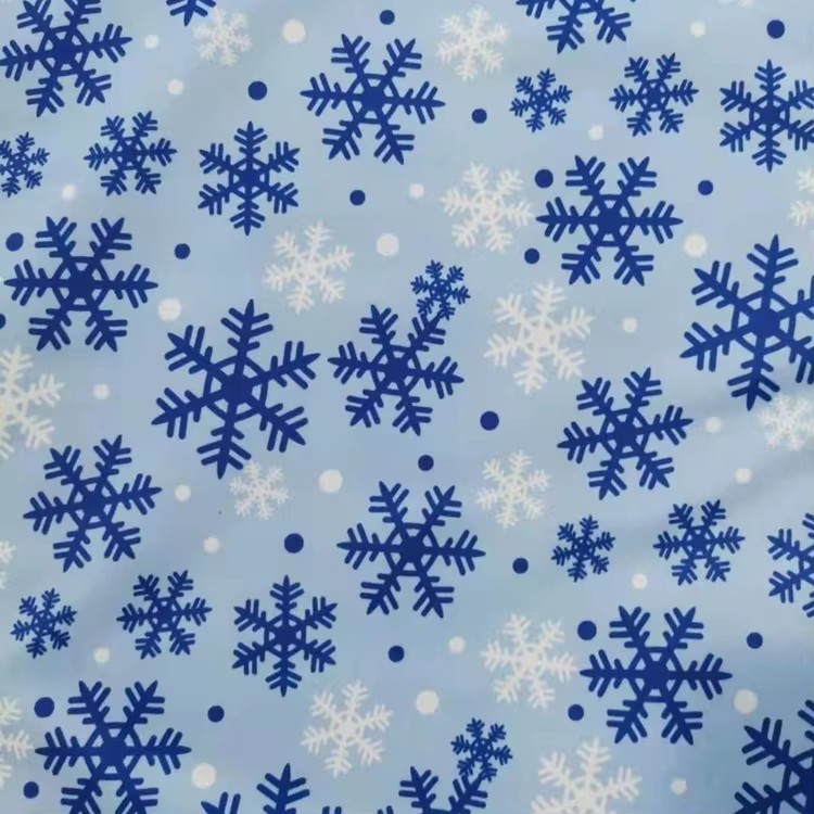 Motif3