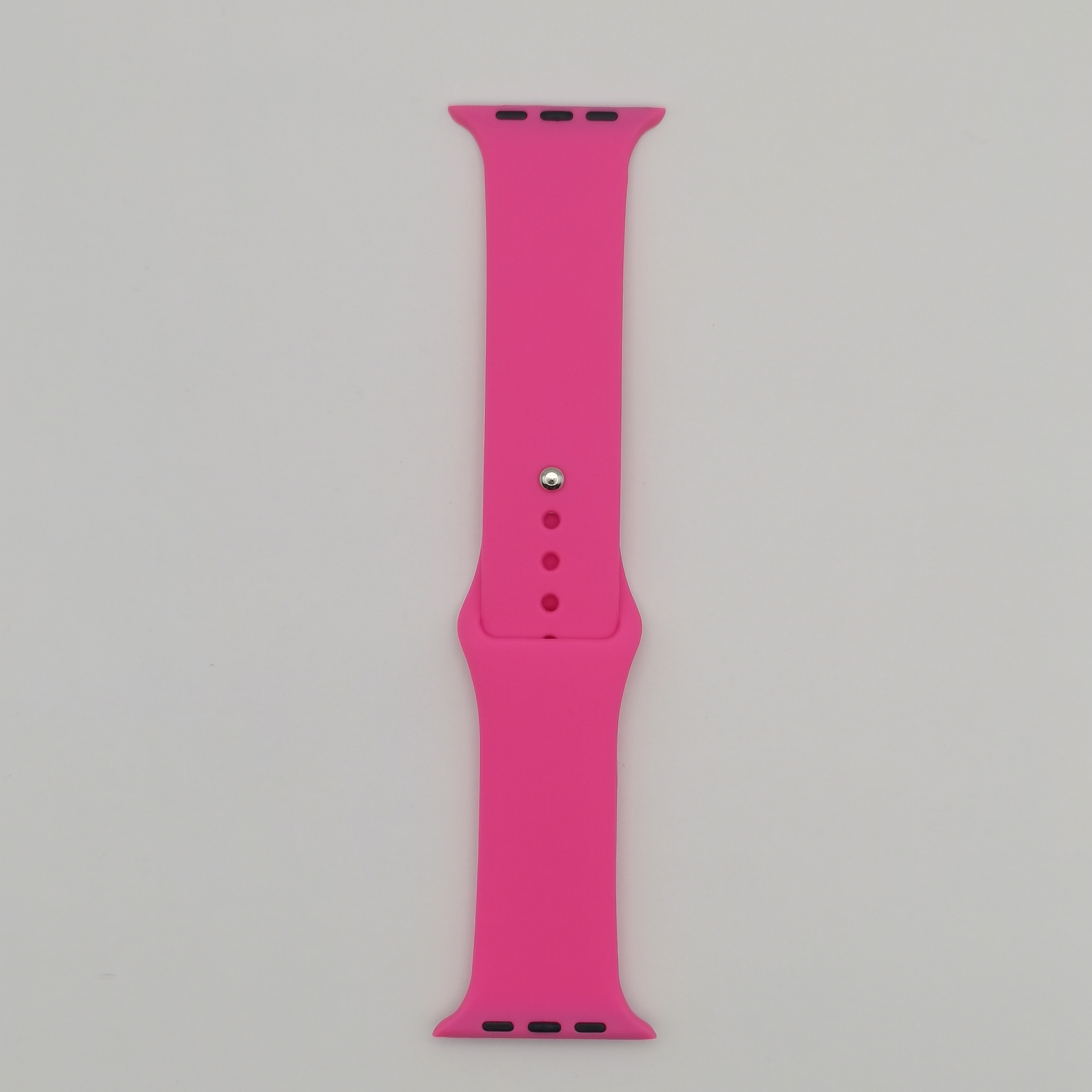33 BB Poudre