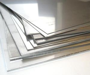 China High-quality <strong>Nickel</strong> Based Uns N06686/2.4606 Inconel Alloy 686 <strong>Nickel</strong> Plate Manufacture on Sale - Product Image 2