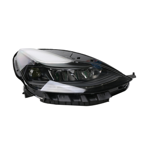 Original for TESLA Spare <strong>Parts</strong> for Tesla M3/<strong>MY</strong> 2021- <strong>Car</strong> Lighting System Pair LR tesla Headlights 1514952-00-C / 1514953-00-C - Product Image 3