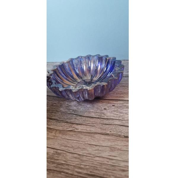 ปรับแต่ง