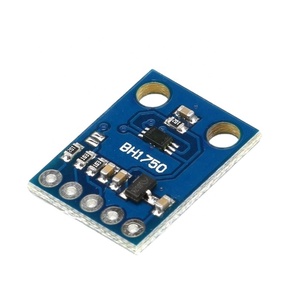 GY-302 BH1750FVI Digital Optical Intensity Illumination <strong>Sensor</strong> <strong>for</strong> <strong>Arduino</strong> <strong>Light</strong> Intensity Module