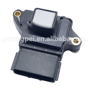 <strong>Auto</strong> Spare Parts <strong>Ignition</strong> Module for Primera Almera Terrano OEM <strong>RSB</strong>-55 <strong>RSB</strong>-55A <strong>RSB</strong>-55B RSB55 RSB55A RSB55B - Product Image 5