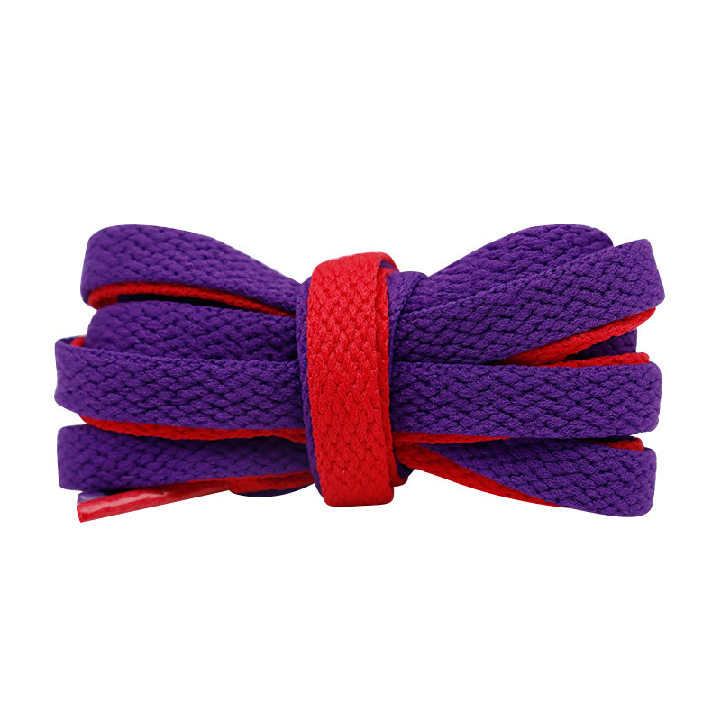 #8210 Rosso-viola intenso