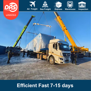 מיכל קנאדה אופניים argentina משאית סודי ערב משלוח מסין למדינות המאוחדות - Product Image 4