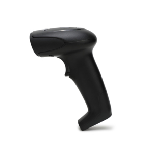 Handheld <strong>QR</strong> <strong>Code</strong> Scanner <strong>Android</strong> Barcode <strong>Scanning</strong> Support 1D and 2D USB Handheld Barcode Scanner - Product Image 4