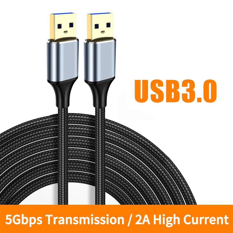 301DL