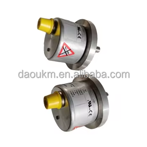 0902322137 Encoder Original <strong>Works</strong> Spot Sales - Product Image 3