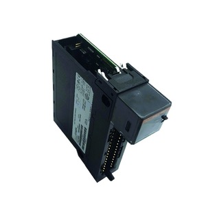 Nuevo módulo de entrada analógica PLC 1756-IF16 Original Aplicación de control industrial Stock en almacén