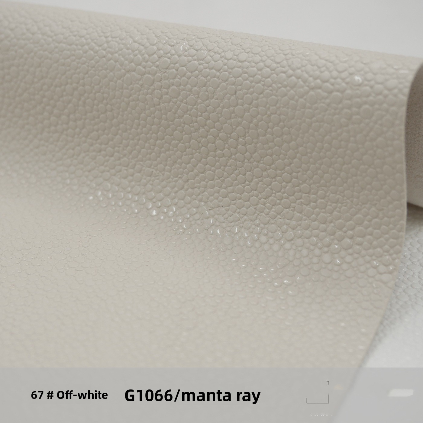 67 rice white-code