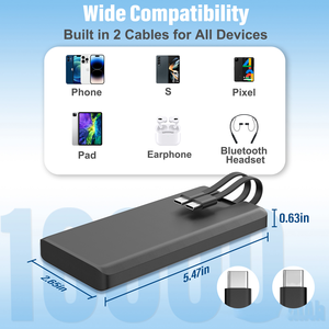 Cheung chau đảo ngân hàng điện di động yau ma tei đồn cảnh sát <span class=keywords><strong>JW</strong></span> <span class=keywords><strong>marriott</strong></span> citygate cửa hàng <span class=keywords><strong>ritz</strong></span>-<span class=keywords><strong>carlton</strong></span> dân tộc Quà Tặng - Product Image 3