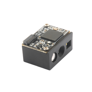Dyscan DE2260 USB TTL/Uart HID-pos COMS QR kodu 1D 2D barkod okuyucu tarayıcı scanengine modülü arduino ahududu Pi için android