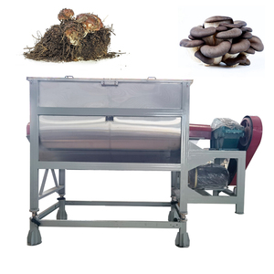 Substrat karıştırıcı - Product Image 2