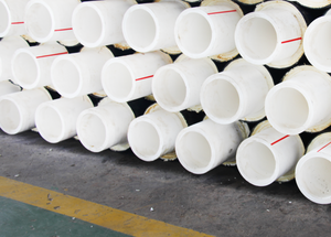 Integrated PE-RT Type II Prefabricated Direct Buried Insulation <strong>Pipe</strong> Integrated Insulation Structure - Product Image 6
