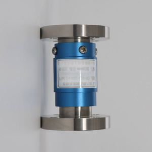 High Accuracy Dynamic Torque Sensor with <strong>Double</strong> Flange 5n.m to 800n.m Range Force Sensors &amp; <strong>Load</strong> Cells Product Category - Product Image 5