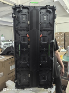 Phát lại <span class=keywords><strong>video</strong></span> độ nét cao-PAKISTAN-Chương trình truyền hình nền cho thuê dựa trên màn hình dịch vụ hiển thị <span class=keywords><strong>video</strong></span> - Product Image 2