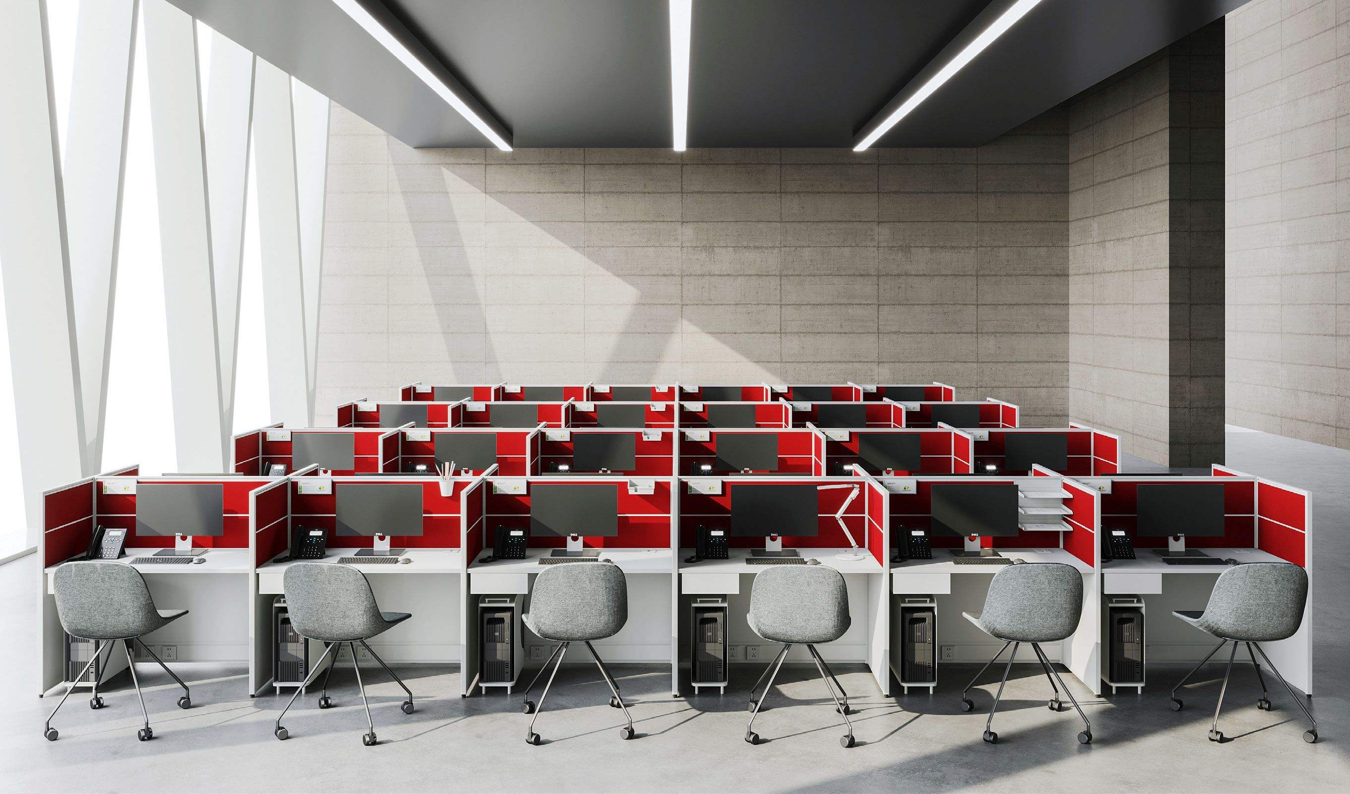 กำหนดเอง