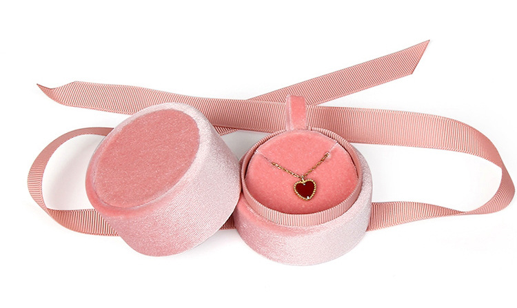 pendentif 5,8*5,3 cm
