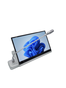 Настольный ЖК-дисплей - Product Image 2