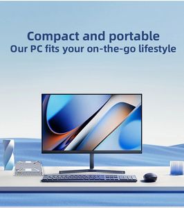 Mini Computer <span class=keywords><strong>Intel</strong></span> durevole per Win11 ad alte prestazioni Fanless con processore Quad <span class=keywords><strong>Core</strong></span> per applicazioni industriali-nuovo
