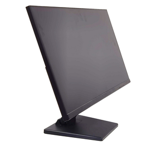 Interactive Display <strong>Monitor</strong> Multi 23.8&quot; Lcd <strong>Monitor</strong> Computer Display hd Mi Touch Screen <strong>Monitor</strong> 24 Inch - Product Image 3