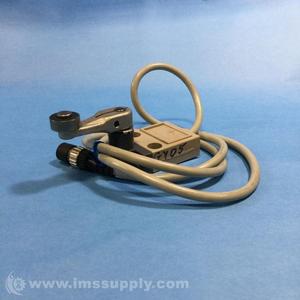 Новый и оригинальный Plc D4C3024M1J Стандартный закрытый коммутатор USIP PLC Контроллер программирования - Product Image 1